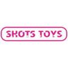 Shots Toys