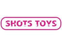 Shots Toys