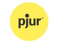 Pjur