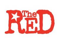 The Red