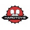 HardToys