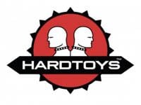 HardToys