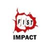 Fist Impact