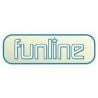 FunLine