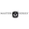 Master Series