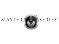 Master Series