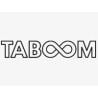 Taboom