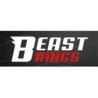 Beast Rings