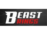 Beast Rings