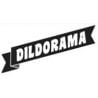 Dildorama