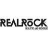 RealRock