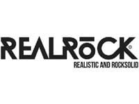 RealRock