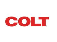 Colt