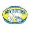 Boy Butter