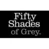 Fifty Shade Of Grey