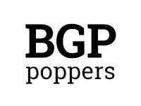 BGP Poppers