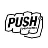 Push