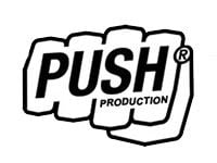 Push