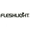 Fleshlight