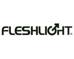 Fleshlight