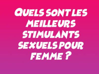 Complément Féminin Désir Et Climax - 15 Comprimés, Ingrédients Naturels - Neuf, Pour Libido Et Amélioration Intime