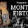 Poppers Monte Fisto : Dilatation pour le Fist assurée!