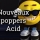 Poppers Acid : une gamme qui ne laisse pas indifférent!