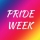 Célébrez la Pride Week avec notre offre spéciale : Profitez de cadeaux exclusifs