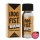 Nouveau Poppers Iron Fist Raw Ultramyl Biopure 24ml Disponible !