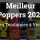 Meilleur Poppers 2025 : Les Tendances à Venir