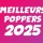 Les meilleurs poppers 2025 : Découvrez le top du top pour cette année!