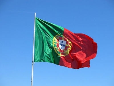 Livraison Poppers au Portugal