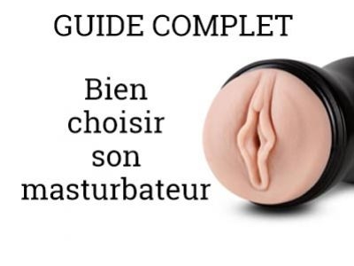 Comment Bien Choisir Son Masturbateur : Un Guide Complet