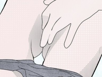 Dilatation vaginale en douceur : Les meilleurs lubrifiants