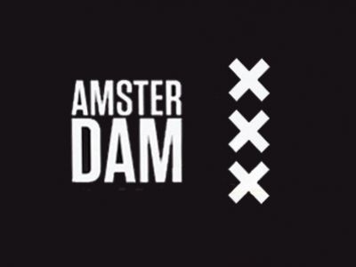 Nouveaux Poppers Amsterdam XXX : Une explosion de sensations