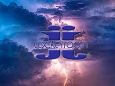 Nouveaux Poppers Lockerroom Extreme : puissance et qualité