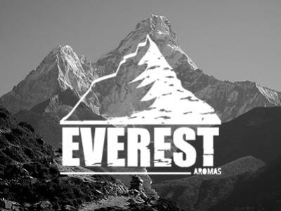 Poppers Everest : gamme de poppers fabriqués en France